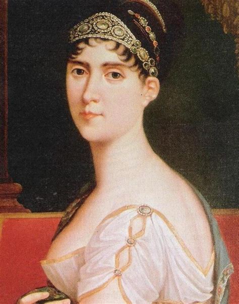 Joséphine de Beauharnais